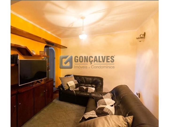 4388, Casa, à venda, à venda, 1.170.000,00,Dos Casa, São Bernardo do Campo,4 quartos: A (51)