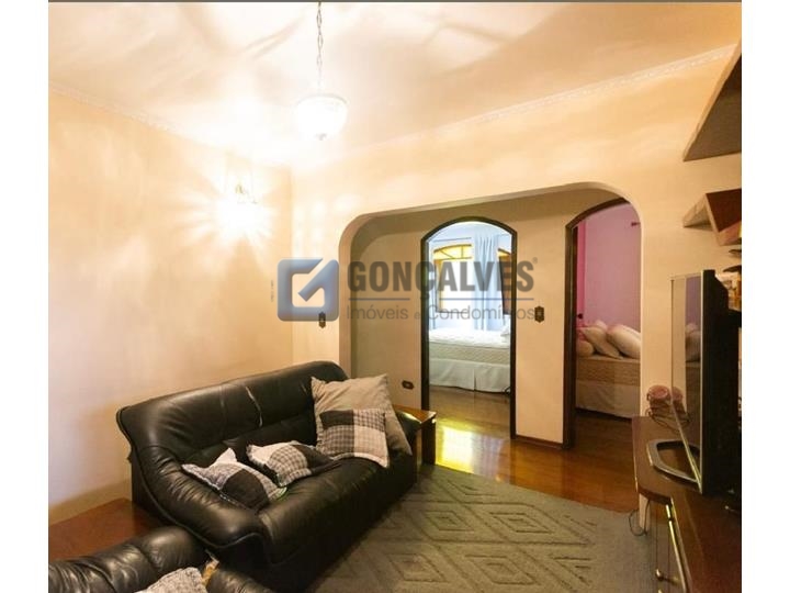 4388, Casa, à venda, à venda, 1.170.000,00,Dos Casa, São Bernardo do Campo,4 quartos: A (52)