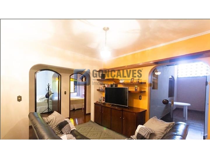 4388, Casa, à venda, à venda, 1.170.000,00,Dos Casa, São Bernardo do Campo,4 quartos: A (53)