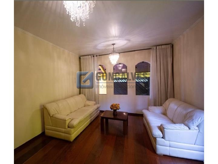 4388, Casa, à venda, à venda, 1.170.000,00,Dos Casa, São Bernardo do Campo,4 quartos: A (60)