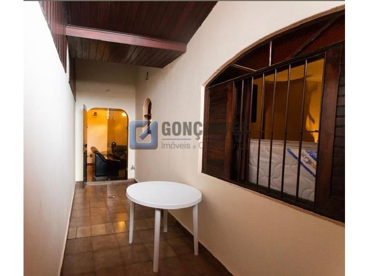 4388, Casa, à venda, à venda, 1.170.000,00,Dos Casa, São Bernardo do Campo,4 quartos: A (61)