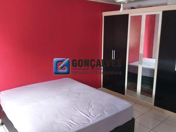 4389, Sobrado, à venda, à venda, 840.000,00,Nova Gerty, São Caetano do Sul,3 quartos: 