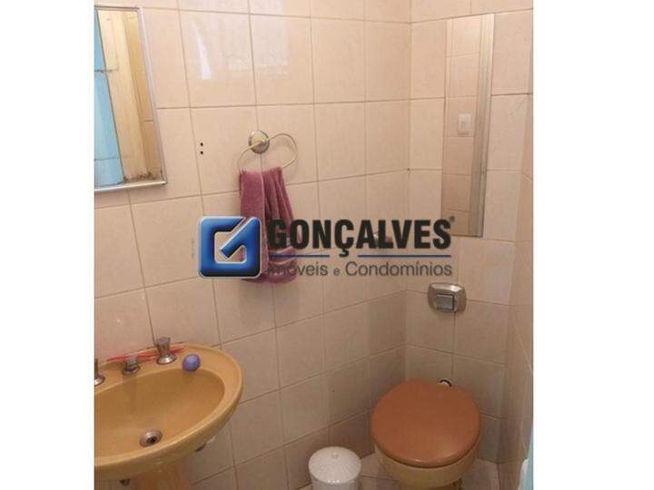 4389, Sobrado, à venda, à venda, 840.000,00,Nova Gerty, São Caetano do Sul,3 quartos: 