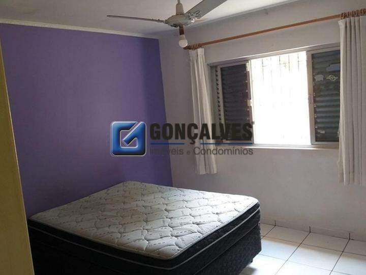 4389, Sobrado, à venda, à venda, 840.000,00,Nova Gerty, São Caetano do Sul,3 quartos: 