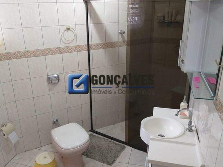 4389, Sobrado, à venda, à venda, 840.000,00,Nova Gerty, São Caetano do Sul,3 quartos: 
