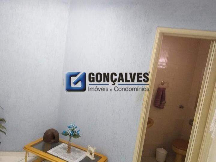 4389, Sobrado, à venda, à venda, 840.000,00,Nova Gerty, São Caetano do Sul,3 quartos: 