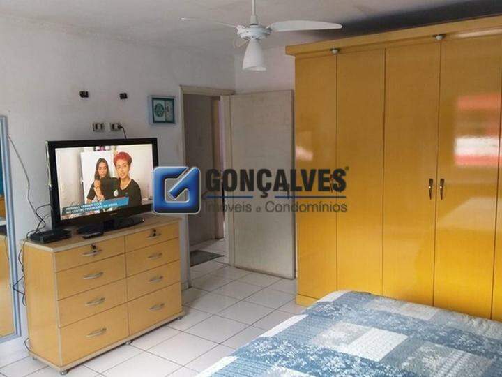 4389, Sobrado, à venda, à venda, 840.000,00,Nova Gerty, São Caetano do Sul,3 quartos: 
