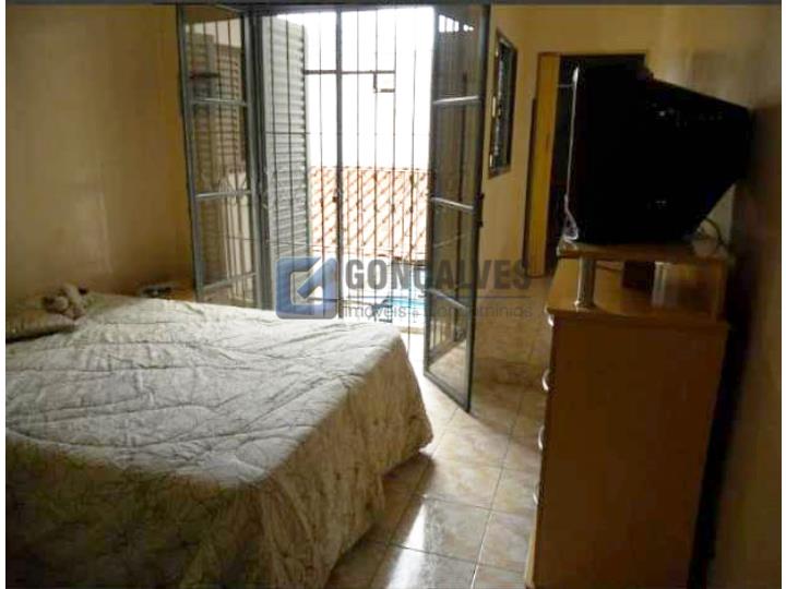 439, Sobrado, à venda, à venda, 714.000,00,Nova Petrópolis, São Bernardo do Campo,3 quartos: B (10)