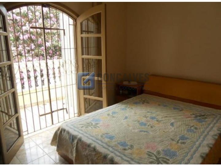 439, Sobrado, à venda, à venda, 714.000,00,Nova Petrópolis, São Bernardo do Campo,3 quartos: B (15)