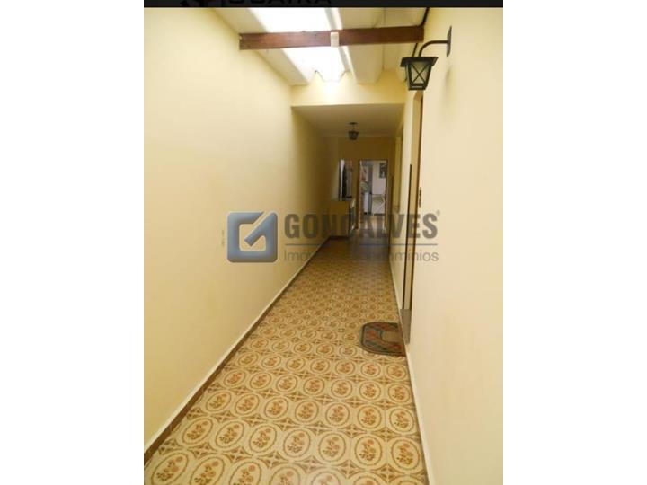 439, Sobrado, à venda, à venda, 714.000,00,Nova Petrópolis, São Bernardo do Campo,3 quartos: A (25)