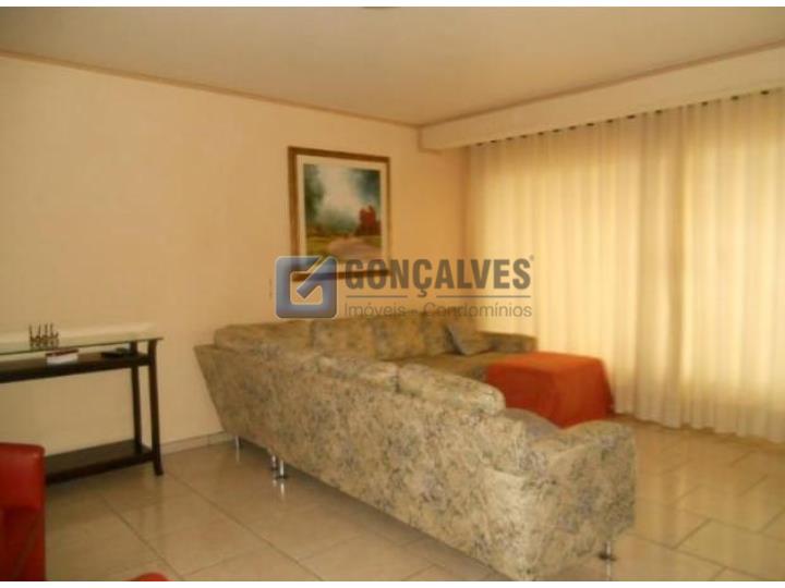 439, Sobrado, à venda, à venda, 714.000,00,Nova Petrópolis, São Bernardo do Campo,3 quartos: A (26)