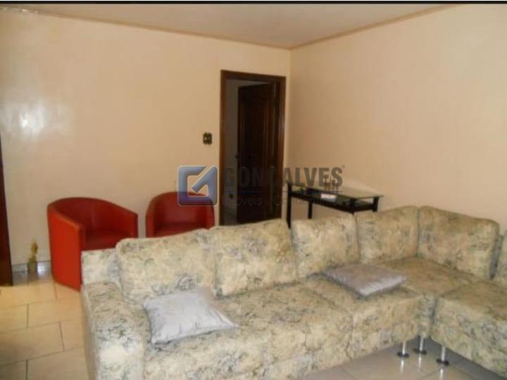 439, Sobrado, à venda, à venda, 714.000,00,Nova Petrópolis, São Bernardo do Campo,3 quartos: A (27)