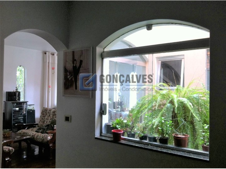 4390, Casa, à venda, à venda, 883.000,00,Eldorado, São Paulo,3 quartos: WhatsApp Image 2022-02-11 at 15