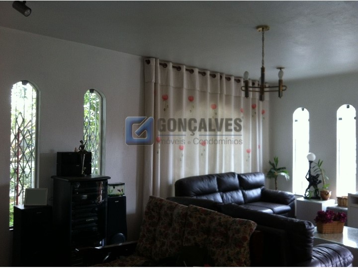 4390, Casa, à venda, à venda, 883.000,00,Eldorado, São Paulo,3 quartos: WhatsApp Image 2022-02-11 at 15