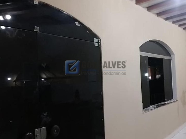 4390, Casa, à venda, à venda, 883.000,00,Eldorado, São Paulo,3 quartos: WhatsApp Image 2022-02-11 at 15