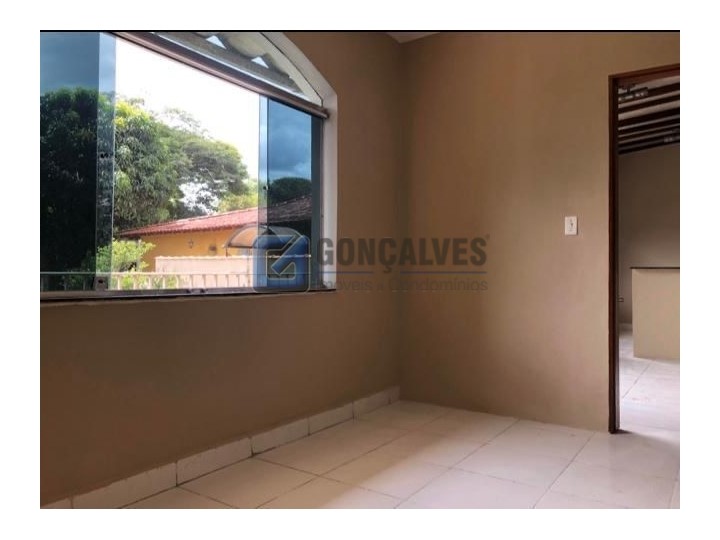 4390, Casa, à venda, à venda, 883.000,00,Eldorado, São Paulo,3 quartos: WhatsApp Image 2022-02-11 at 15