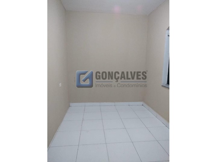 4390, Casa, à venda, à venda, 883.000,00,Eldorado, São Paulo,3 quartos: WhatsApp Image 2022-02-11 at 15