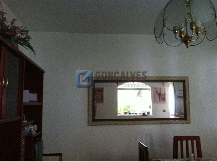 4390, Casa, à venda, à venda, 883.000,00,Eldorado, São Paulo,3 quartos: WhatsApp Image 2022-02-11 at 15