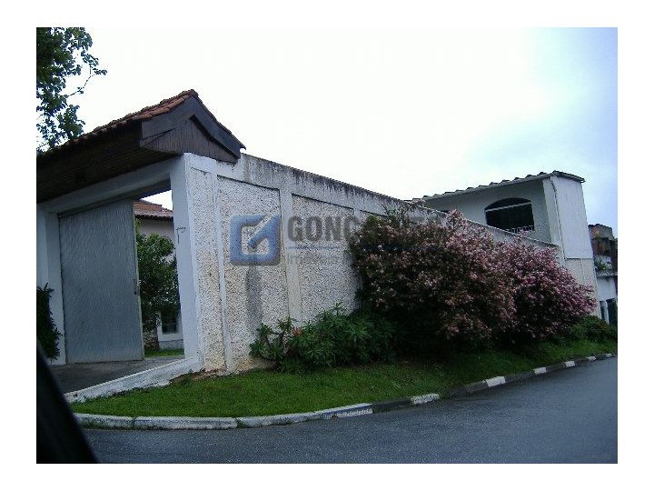 4390, Casa, à venda, à venda, 883.000,00,Eldorado, São Paulo,3 quartos: F146599C