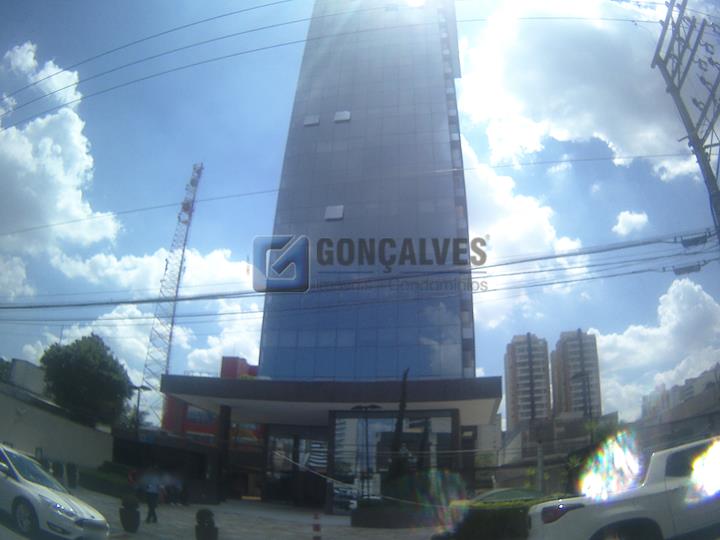 4391, Sala, à venda, à venda, 700.000,00,Centro, São Bernardo do Campo,: (29)