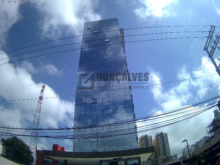 4391, Sala, à venda, à venda, 700.000,00,Centro, São Bernardo do Campo,: (1)