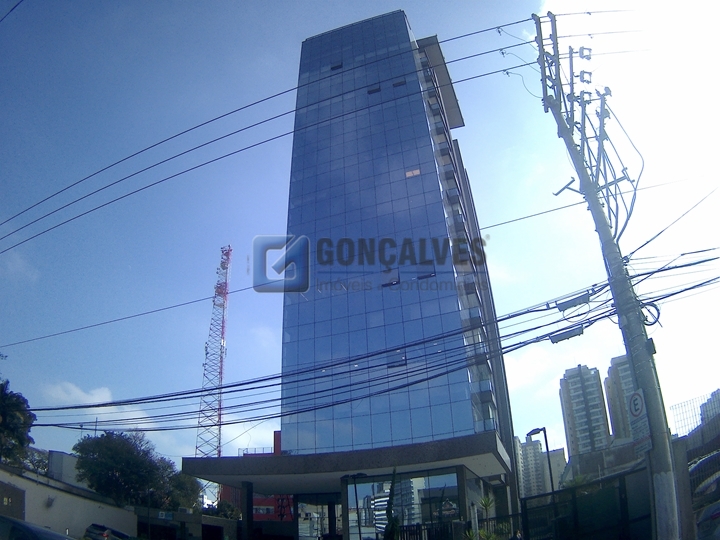 4391, Sala, à venda, à venda, 700.000,00,Centro, São Bernardo do Campo,: (19)