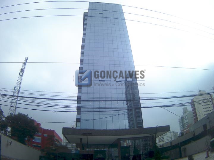 4391, Sala, à venda, à venda, 700.000,00,Centro, São Bernardo do Campo,: (15)
