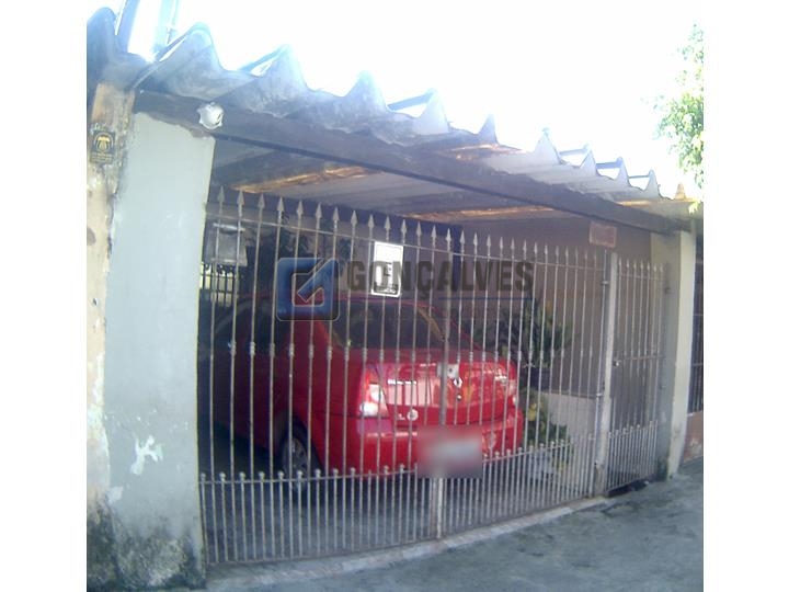 4392, Casa, à venda, à venda, 650.000,00,Ferrazópolis, São Bernardo do Campo,5 quartos: (5)