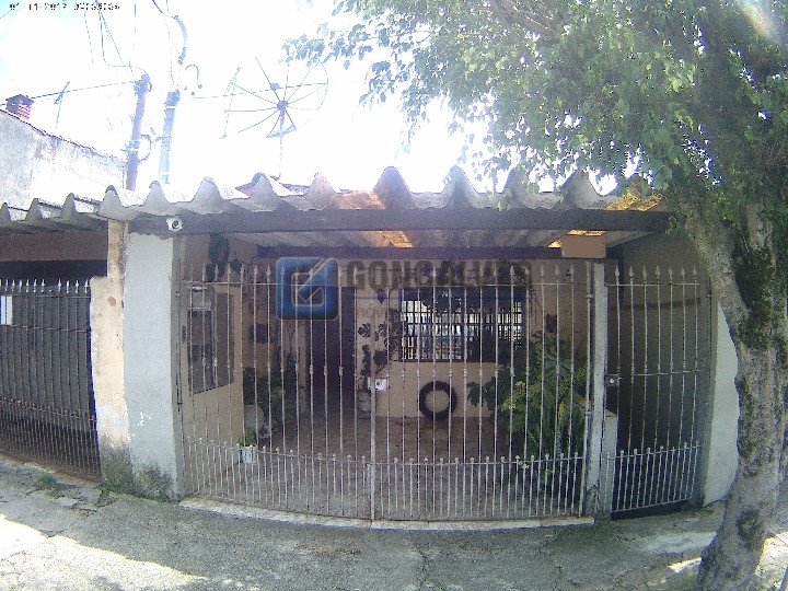 4392, Casa, à venda, à venda, 650.000,00,Ferrazópolis, São Bernardo do Campo,5 quartos: (6)