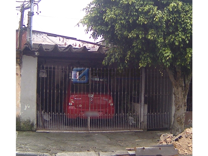 4392, Casa, à venda, à venda, 650.000,00,Ferrazópolis, São Bernardo do Campo,5 quartos: (25)