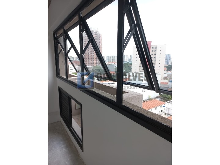 4393, Sala, à venda, à venda, 355.000,00,VILA ASSUNCAO, Santo André,: IMG-20220204-WA0001