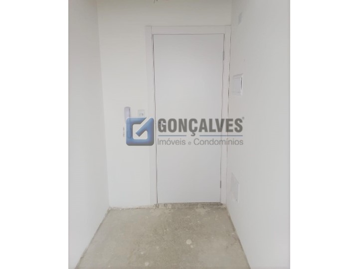 4393, Sala, à venda, à venda, 355.000,00,VILA ASSUNCAO, Santo André,: IMG-20220204-WA0002