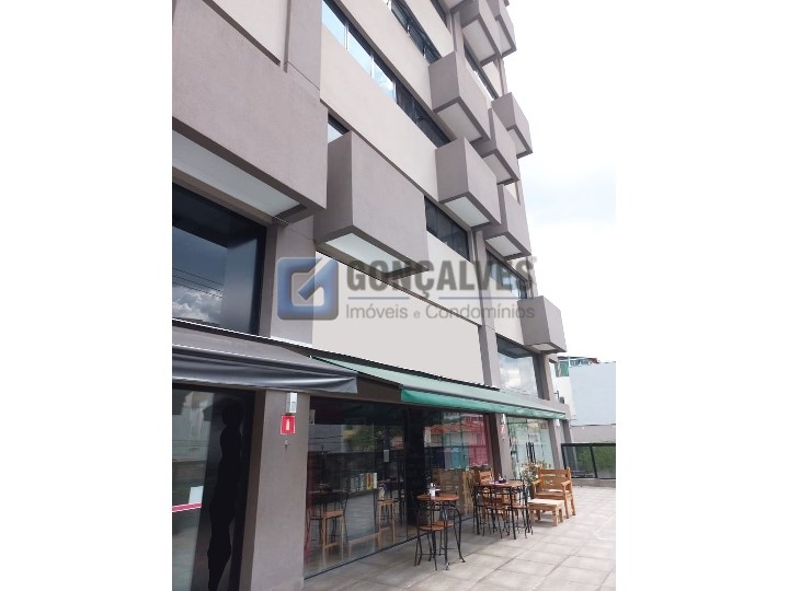 4393, Sala, à venda, à venda, 355.000,00,VILA ASSUNCAO, Santo André,: IMG-20220204-WA0004