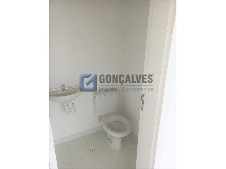 4393, Sala, à venda, à venda, 355.000,00,VILA ASSUNCAO, Santo André,: IMG-20220210-WA0010