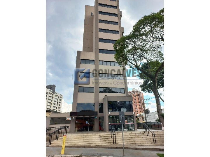 4393, Sala, à venda, à venda, 355.000,00,VILA ASSUNCAO, Santo André,: IMG-20220210-WA0013