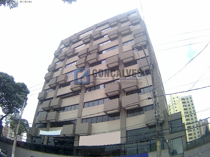 4393, Sala, à venda, à venda, 355.000,00,VILA ASSUNCAO, Santo André,: (18)