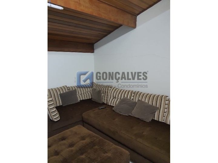 4394, Sobrado, à venda, à venda, 1.910.000,00,Parque Jaçatuba, Santo André,4 quartos: IMG-20220210-WA0033
