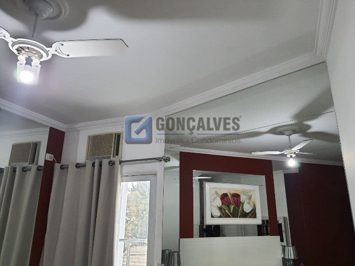 4394, Sobrado, à venda, à venda, 1.910.000,00,Parque Jaçatuba, Santo André,4 quartos: IMG-20220210-WA0038