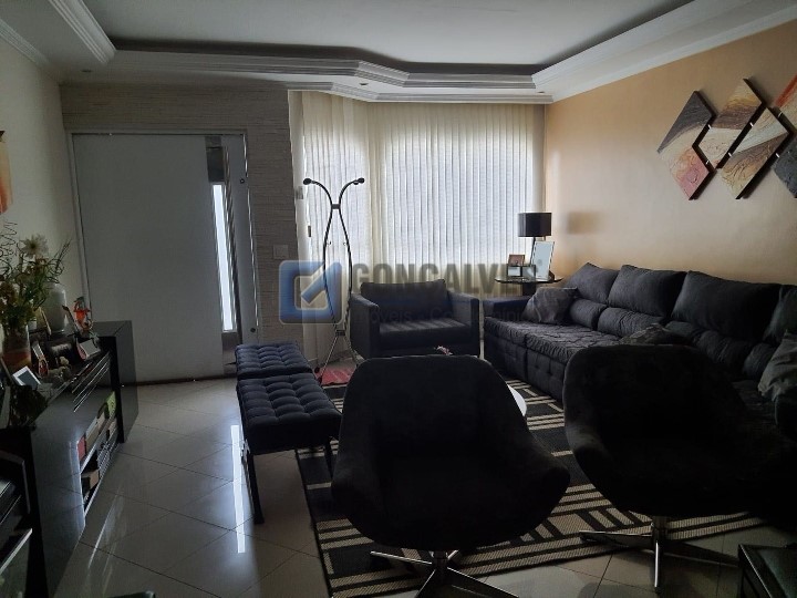 4394, Sobrado, à venda, à venda, 1.910.000,00,Parque Jaçatuba, Santo André,4 quartos: IMG-20220210-WA0049