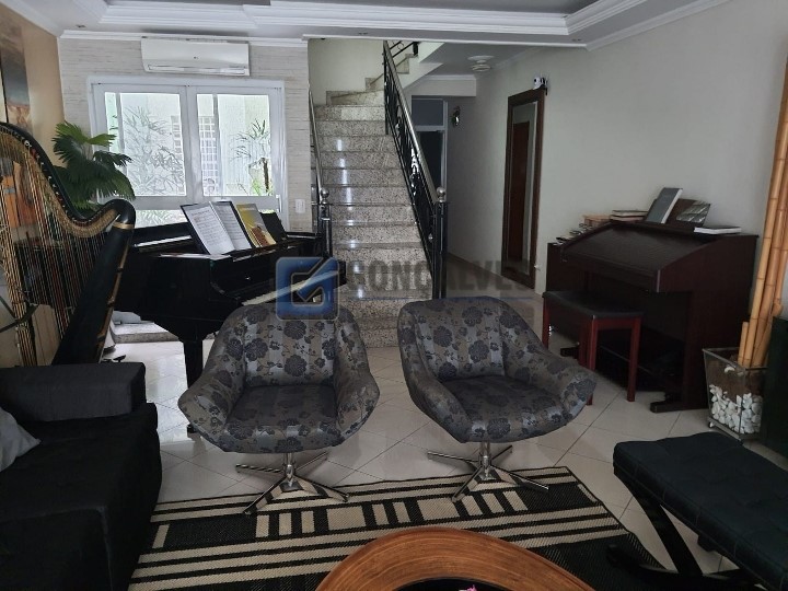 4394, Sobrado, à venda, à venda, 1.910.000,00,Parque Jaçatuba, Santo André,4 quartos: IMG-20220210-WA0050