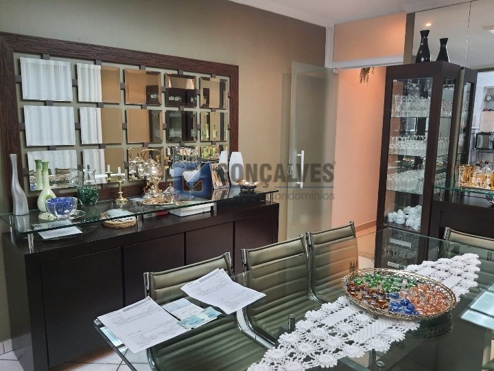 4394, Sobrado, à venda, à venda, 1.910.000,00,Parque Jaçatuba, Santo André,4 quartos: IMG-20220210-WA0053