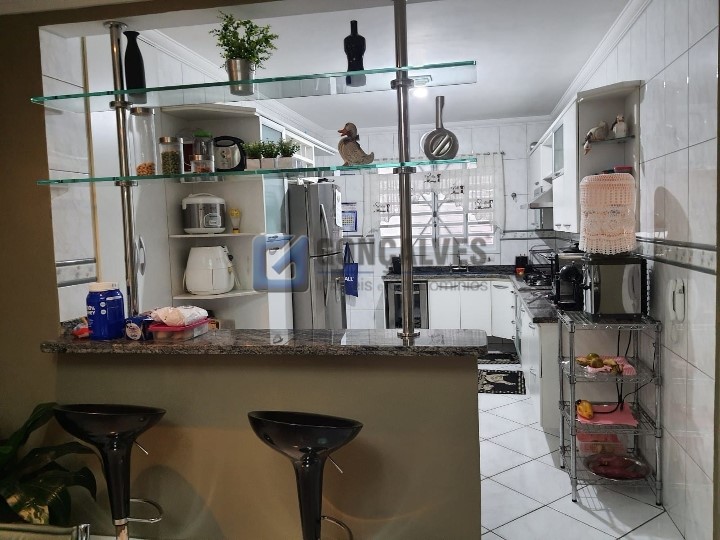 4394, Sobrado, à venda, à venda, 1.910.000,00,Parque Jaçatuba, Santo André,4 quartos: IMG-20220210-WA0054