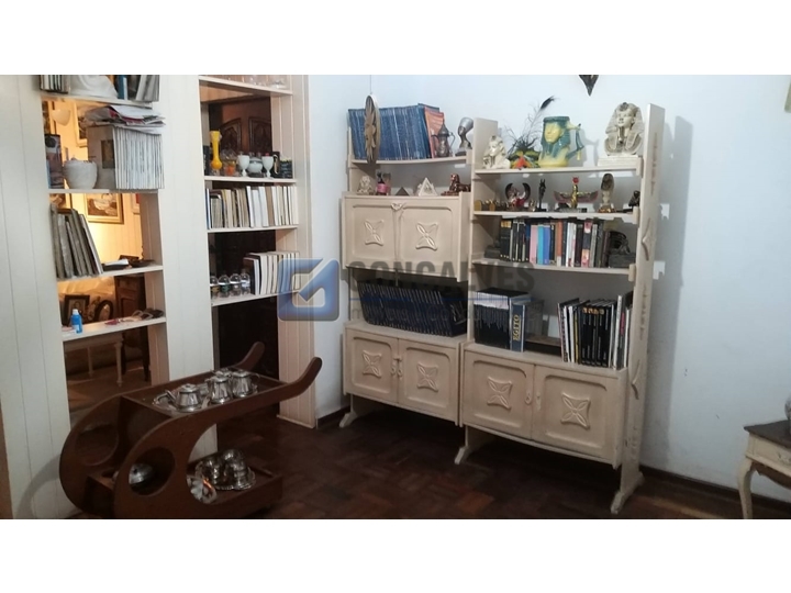 4395, Casa, à venda, à venda, 900.000,00,Centro, São Bernardo do Campo,4 quartos: A (28)