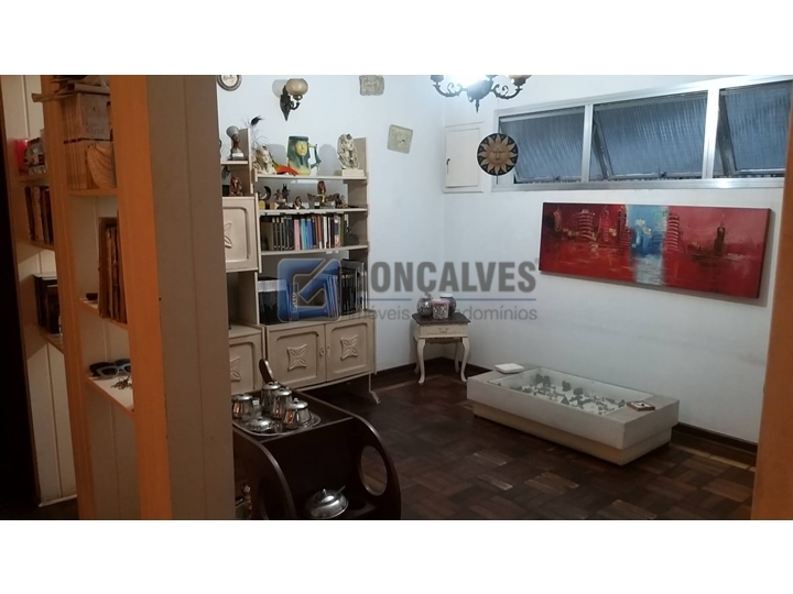 4395, Casa, à venda, à venda, 900.000,00,Centro, São Bernardo do Campo,4 quartos: A (29)