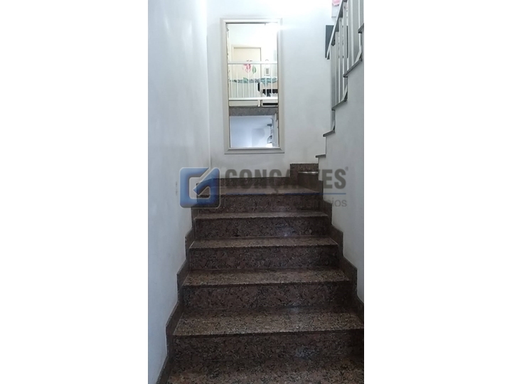 4395, Casa, à venda, à venda, 900.000,00,Centro, São Bernardo do Campo,4 quartos: C (18)