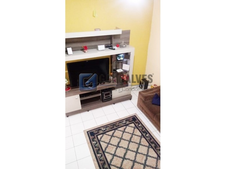 4397, Sobrado, à venda, à venda, 420.000,00,Alvarenga, São Bernardo do Campo,3 quartos: A(2)