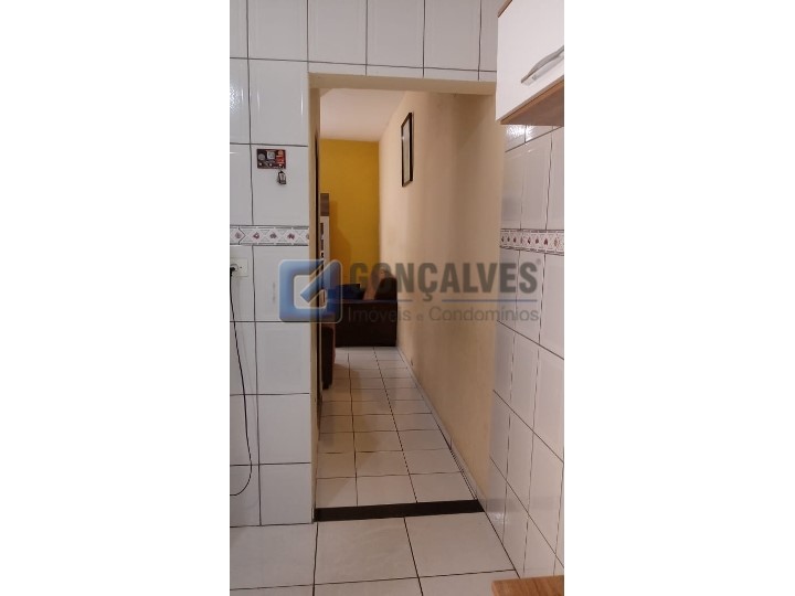 4397, Sobrado, à venda, à venda, 420.000,00,Alvarenga, São Bernardo do Campo,3 quartos: A(3)