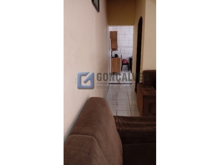 4397, Sobrado, à venda, à venda, 420.000,00,Alvarenga, São Bernardo do Campo,3 quartos: A(4)