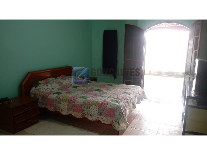 4397, Sobrado, à venda, à venda, 420.000,00,Alvarenga, São Bernardo do Campo,3 quartos: B(1)