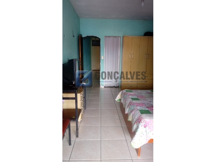 4397, Sobrado, à venda, à venda, 420.000,00,Alvarenga, São Bernardo do Campo,3 quartos: B(2)